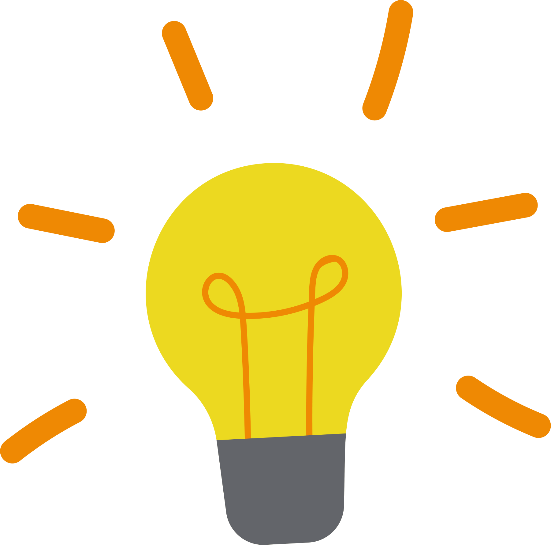 why-earn-it-my-college-core